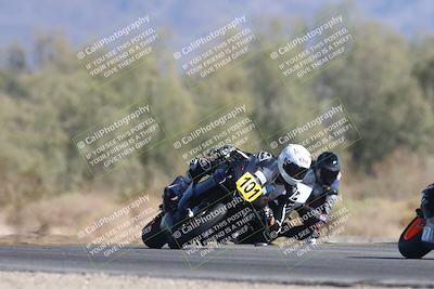 media/Oct-30-2025-Racers Edge (Thu) [[dabbdaf680]]/2-A Group/Session 5 (Turn 7)/